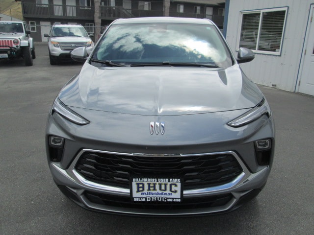 buick encore gx 2025 KL4AMCSL3SB172879 image buick encore gx 2025 KL4AMCSL3SB172879 image